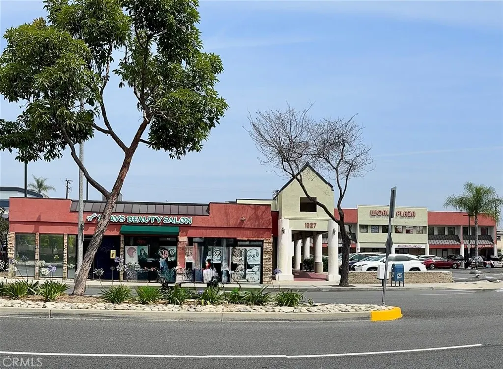 Additional image 12 of 1227 W Valley Boulevard, Alhambra, CA 91803