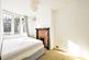 Additional image 14 of De Vere Gardens, London W8