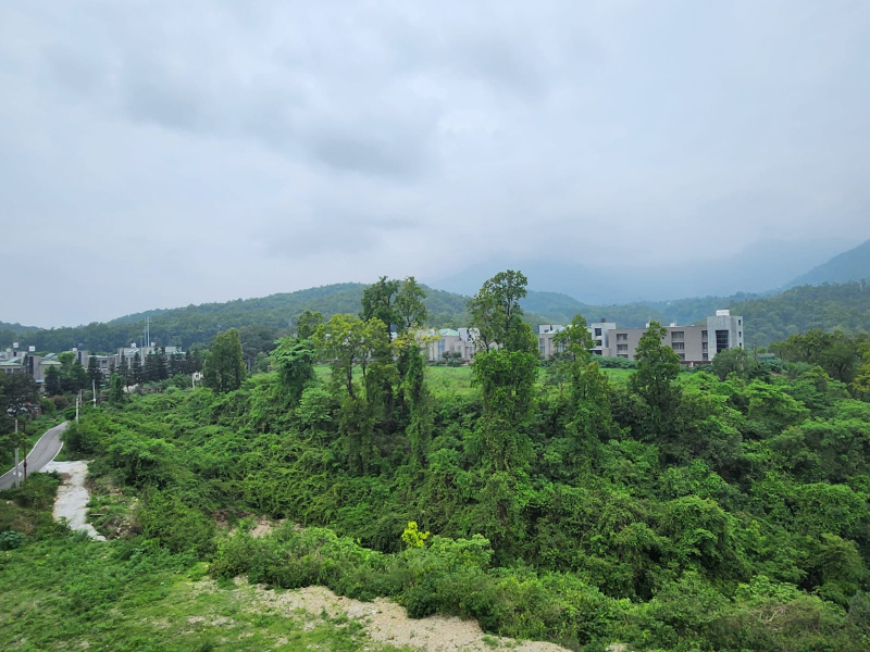 Additional image 3 of Bidholi, Dehradun