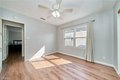 Additional image 21 of 5019 Fanwood Ave, Lakewood, CA, 90713