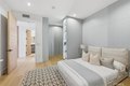 Additional image 37 of 16800 Oak View Dr, Encino, CA, 91436