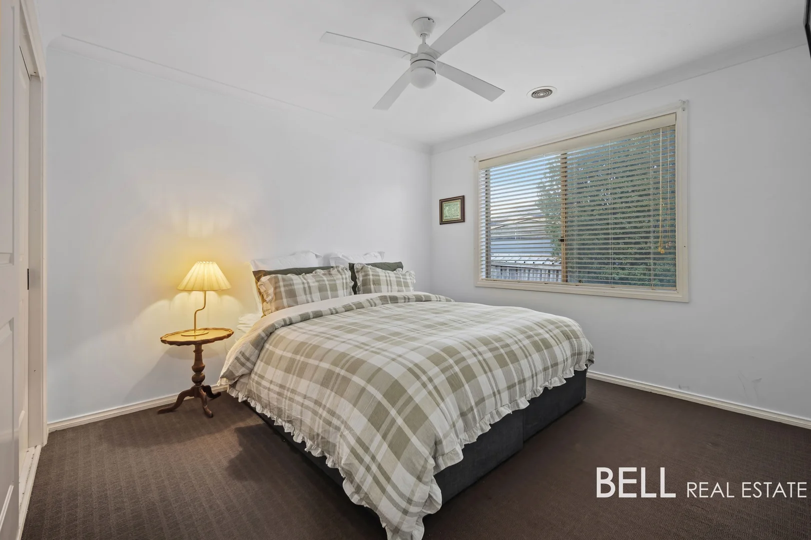 Additional image 11 of 9 Belvedere Court, Gembrook VIC 3783