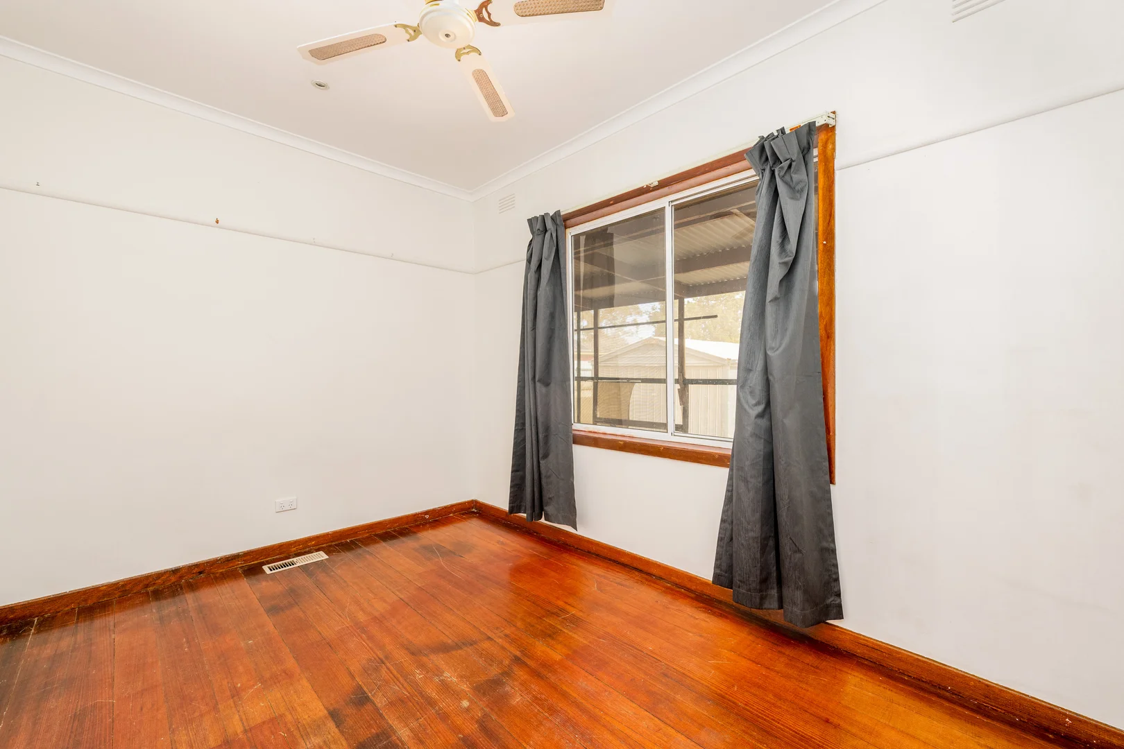 Additional image 6 of 60 Malcolm Crescent, Shepparton VIC 3630