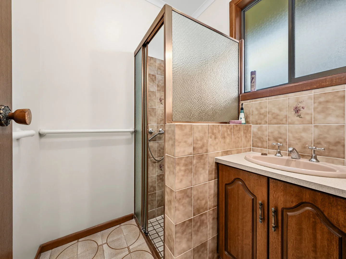 Additional image 16 of 35 Lynnburn Road, Batesford VIC 3213