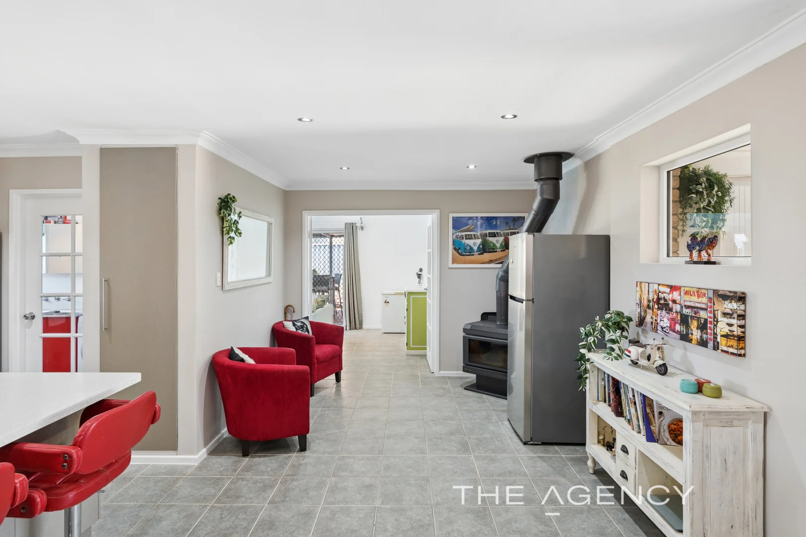 Additional image 24 of 36 Wonyill Street, Wanneroo WA 6065