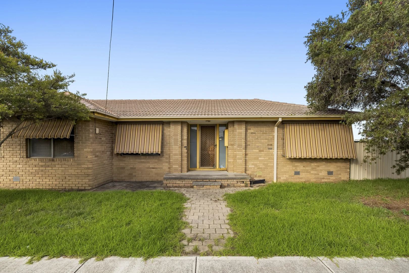 32 Parramatta Road, Keilor VIC 3036 photo 4