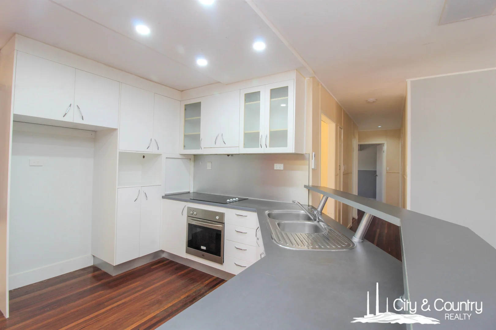 Additional image 2 of 3 Leo Street, Mount Isa QLD 4825