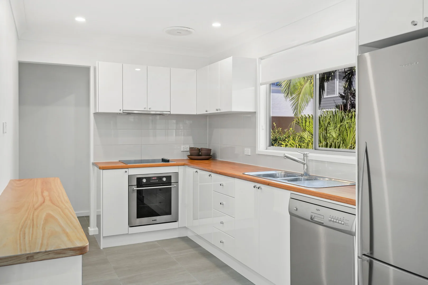 Additional image 2 of 14 Tiarri Crescent, Terrigal NSW 2260