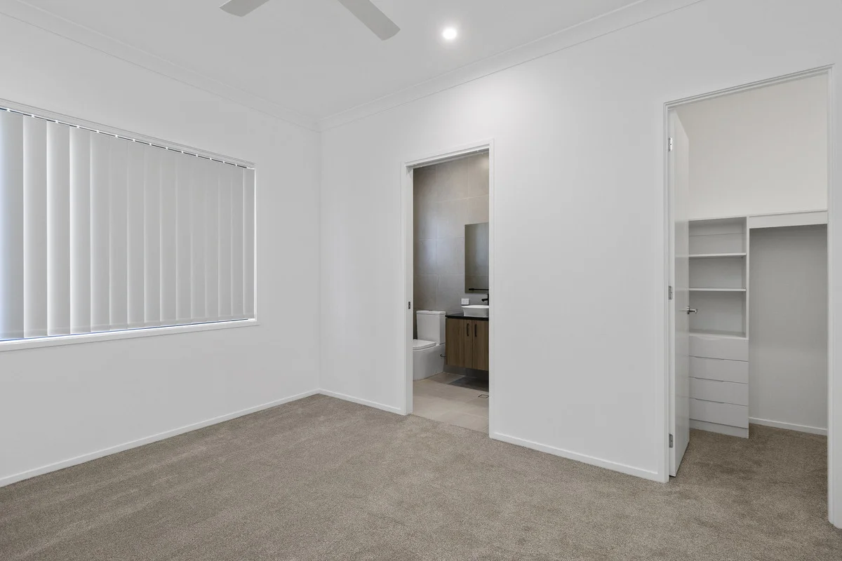 Additional image 7 of Lot 13 Worthington Street, McDowall QLD 4053