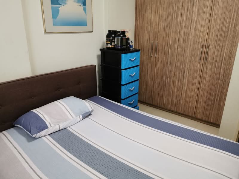 391 Bukit Batok West Avenue 5 photo 3