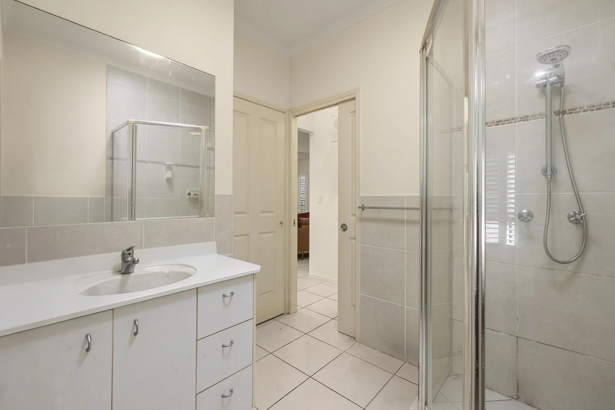 Additional image 14 of 226/123 Mark Road East, Caloundra West QLD 4551