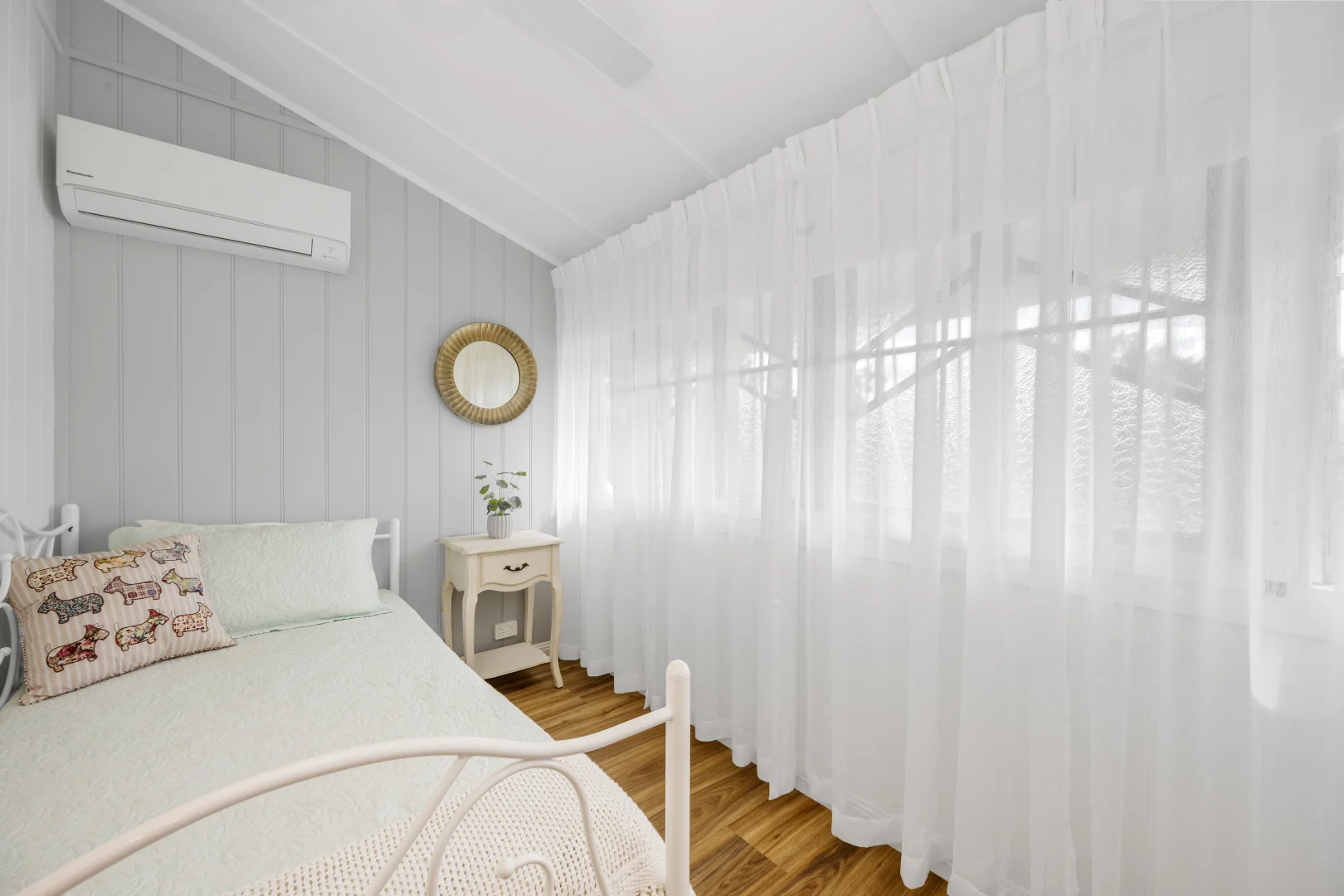 Additional image 10 of 12 Sixth Avenue, South Townsville QLD 4810