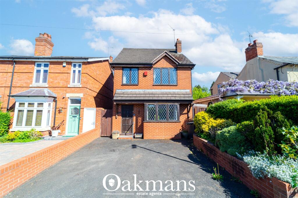 Additional image 15 of Linthurst Newtown, Blackwell, Bromsgrove, Worcestershire, B60