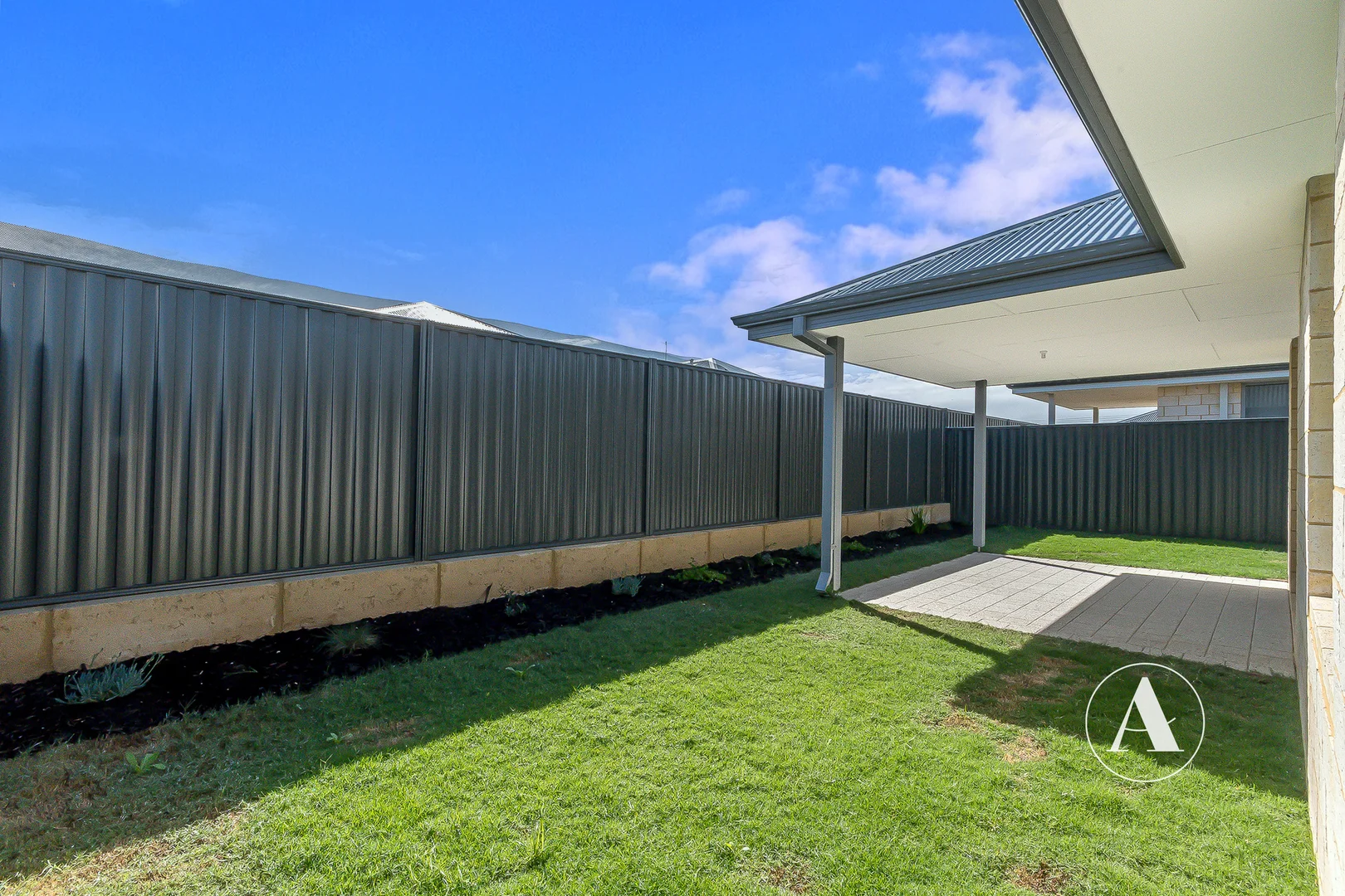 Additional image 26 of 23 Scopello Street, Madora Bay WA 6210