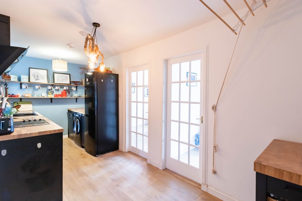 Additional image 12 of 3 bed flat for saleShoretack Court, Gourdon DD10