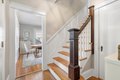 Additional image 26 of 80 Vassar St, Worcester, MA, 01602
