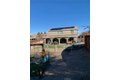 Additional image 9 of 13579 Granite Peak Ln, Victorville, CA, 92394