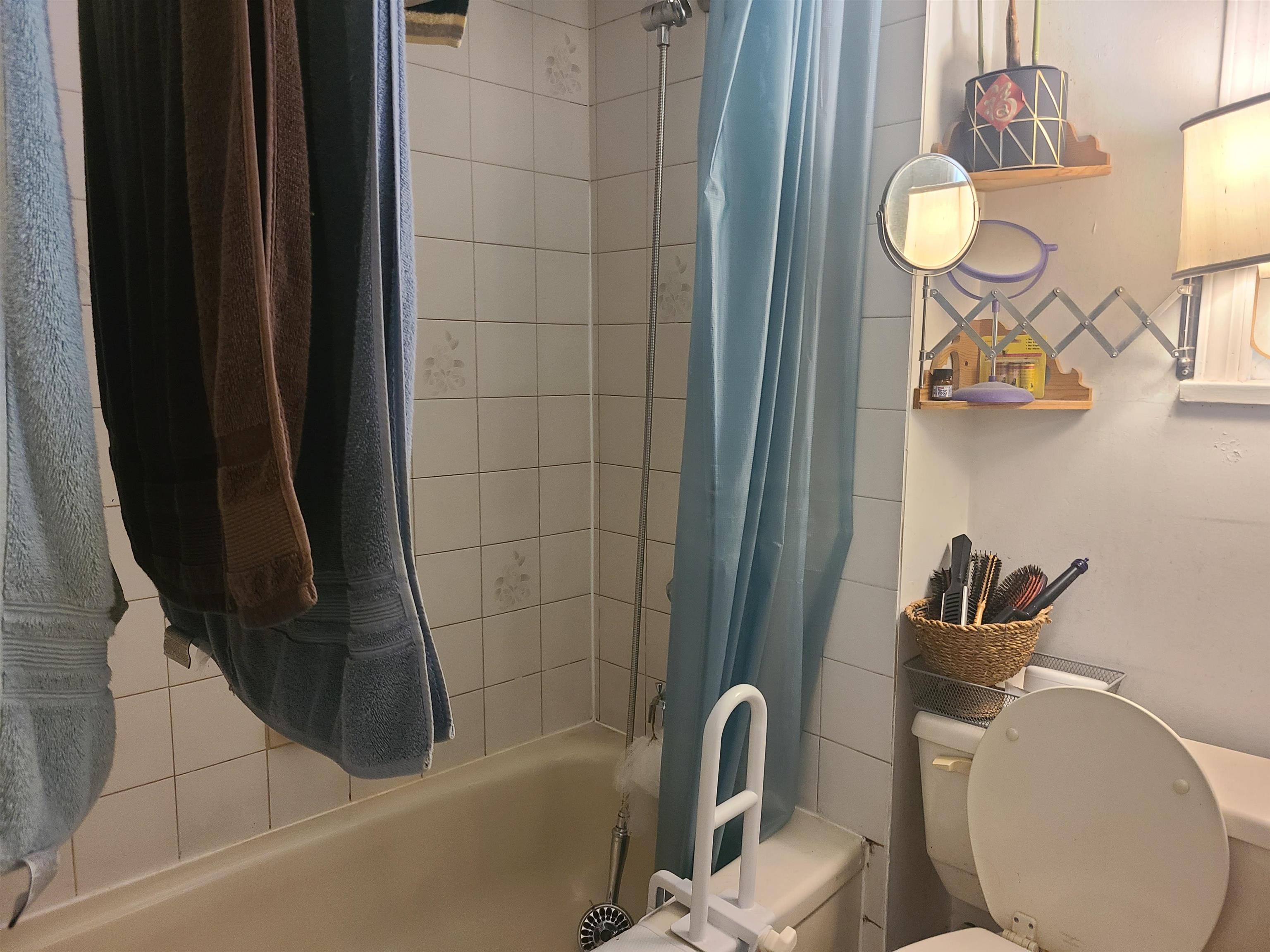 Additional image 6 of 4540 Northey Road, Richmond, BC, V6X 2G3