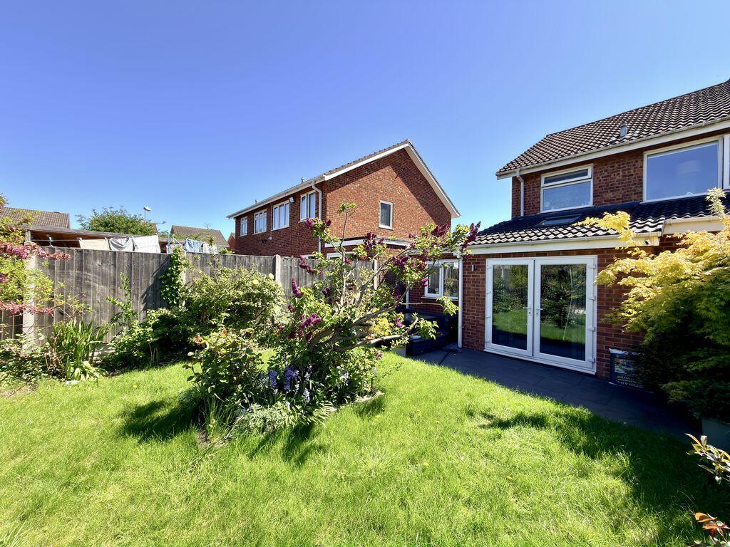 Additional image 17 of Wilford Grove, Sutton Coldfield