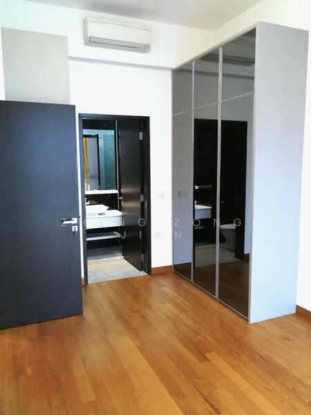 2 Hillview Rise photo 5