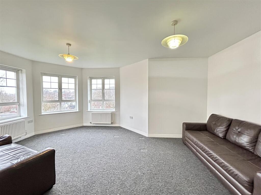 Additional image 4 of Westley Court, West Bromwich