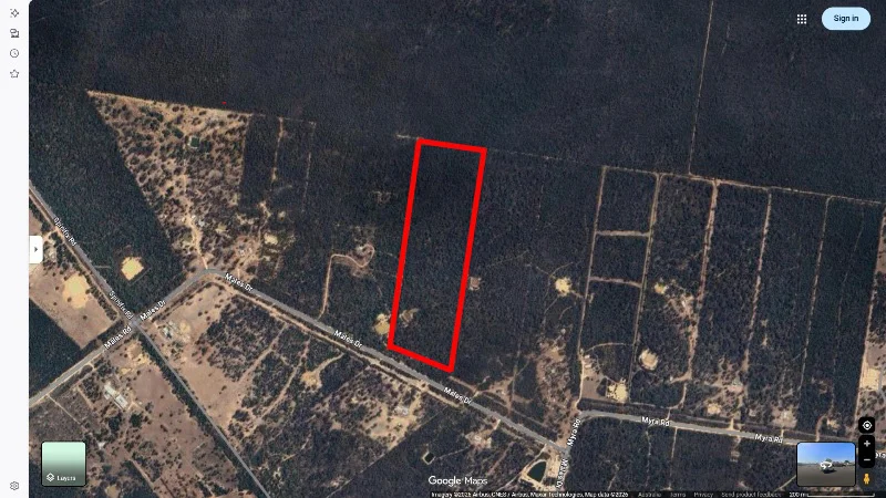 Additional image 12 of Lot 71 Males Drive, Tara QLD 4421