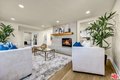 Additional image 3 of 240 Olinda Ave, La Habra, CA, 90631