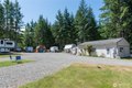 Additional image 3 of 30 E Richardson Rd, Belfair, WA, 98528