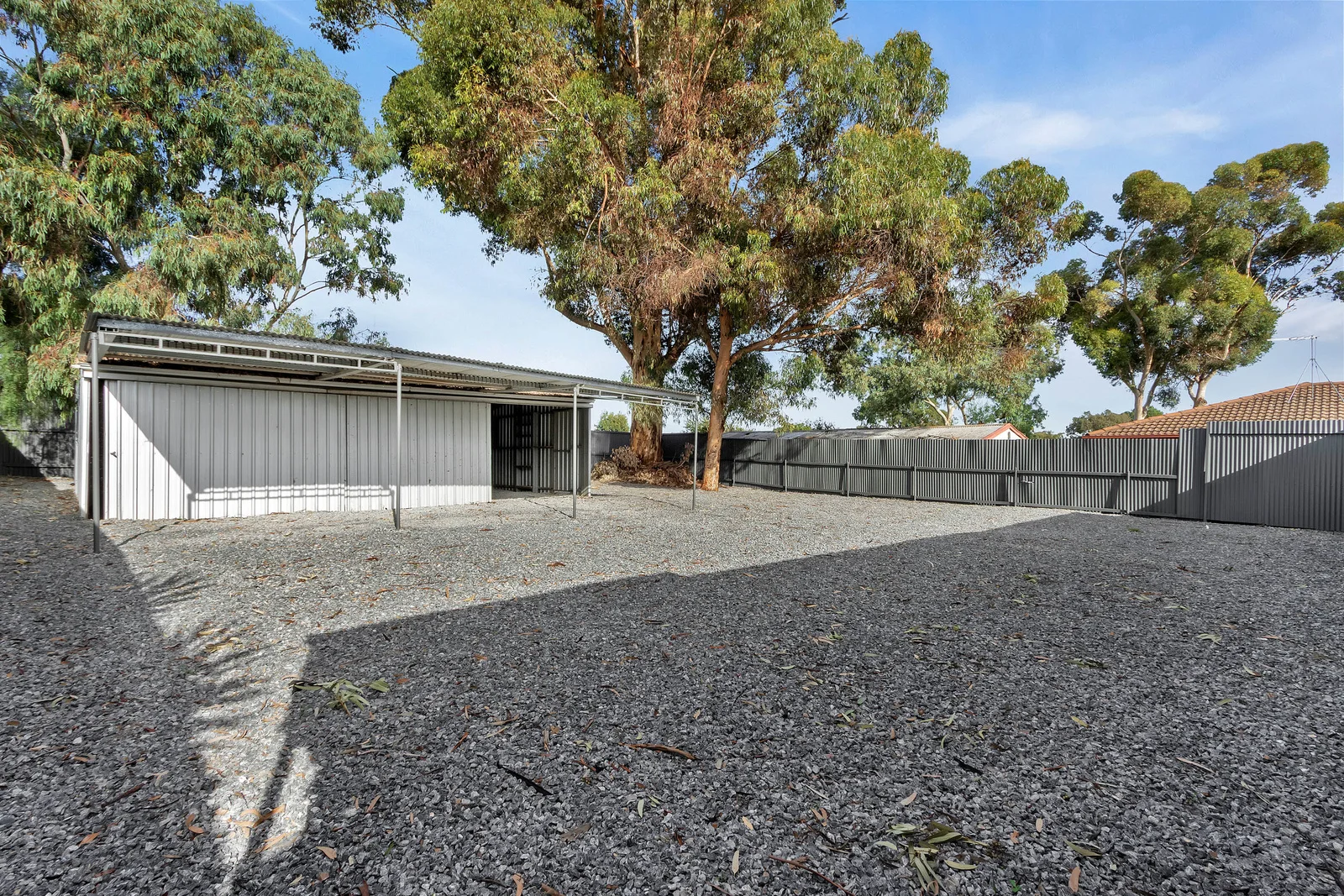 Additional image 18 of 7 Rees Crescent, Kapunda SA 5373