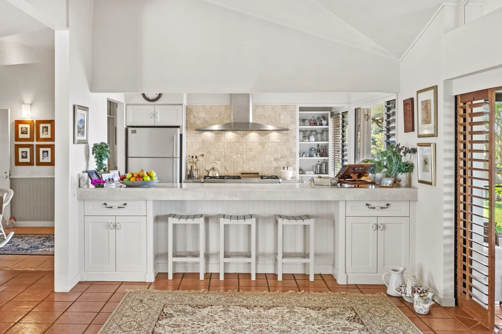Additional image 10 of 3/163 Curtis Road, Tamborine Mountain QLD 4272