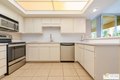 Additional image 16 of 459 Desert Lakes Dr, Palm Springs, CA, 92264