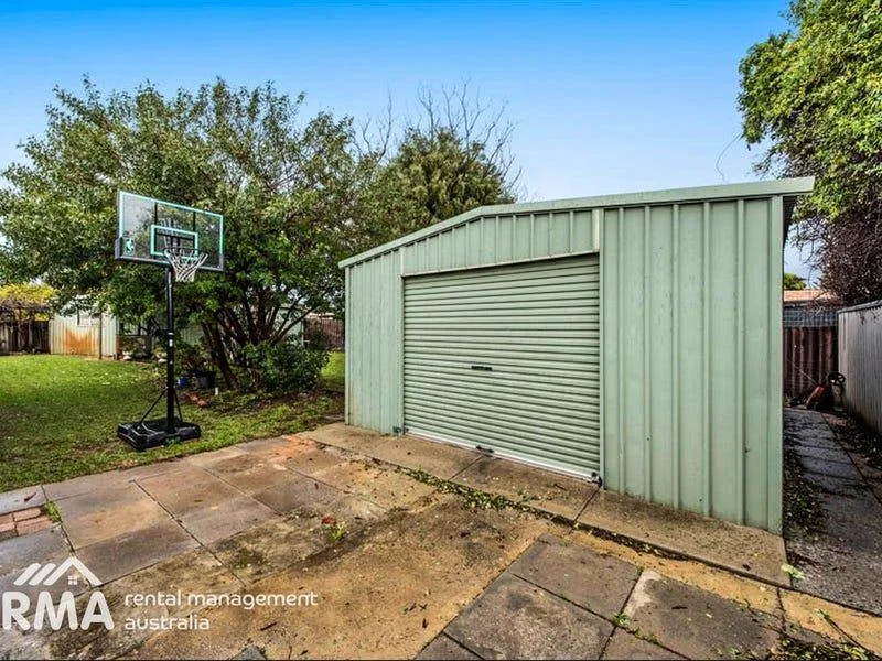 Additional image 22 of 20 Jindarra Close, Cooloongup WA 6168