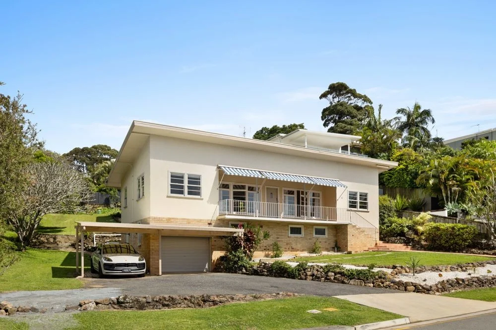 21 Stapylton Street (75 Garrick Street), Coolangatta QLD 4225