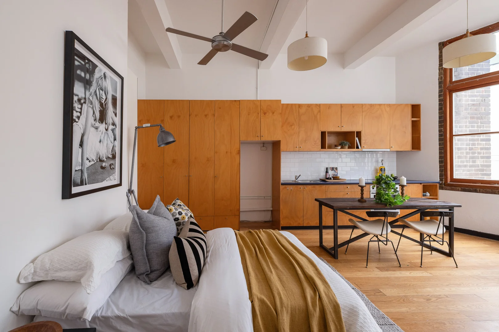 Additional image 15 of 42/56-60 Foster Street, Surry Hills NSW 2010