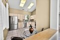 Additional image 12 of 36719 Avenida Del Sol, Cathedral City, CA, 92234