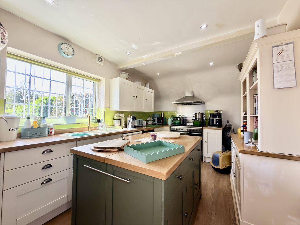 Additional image 3 of Rectory Road, Sutton Coldfield, B75 7PJ