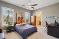 Additional image 26 of 49233 Constitution Dr, Indio, CA, 92201