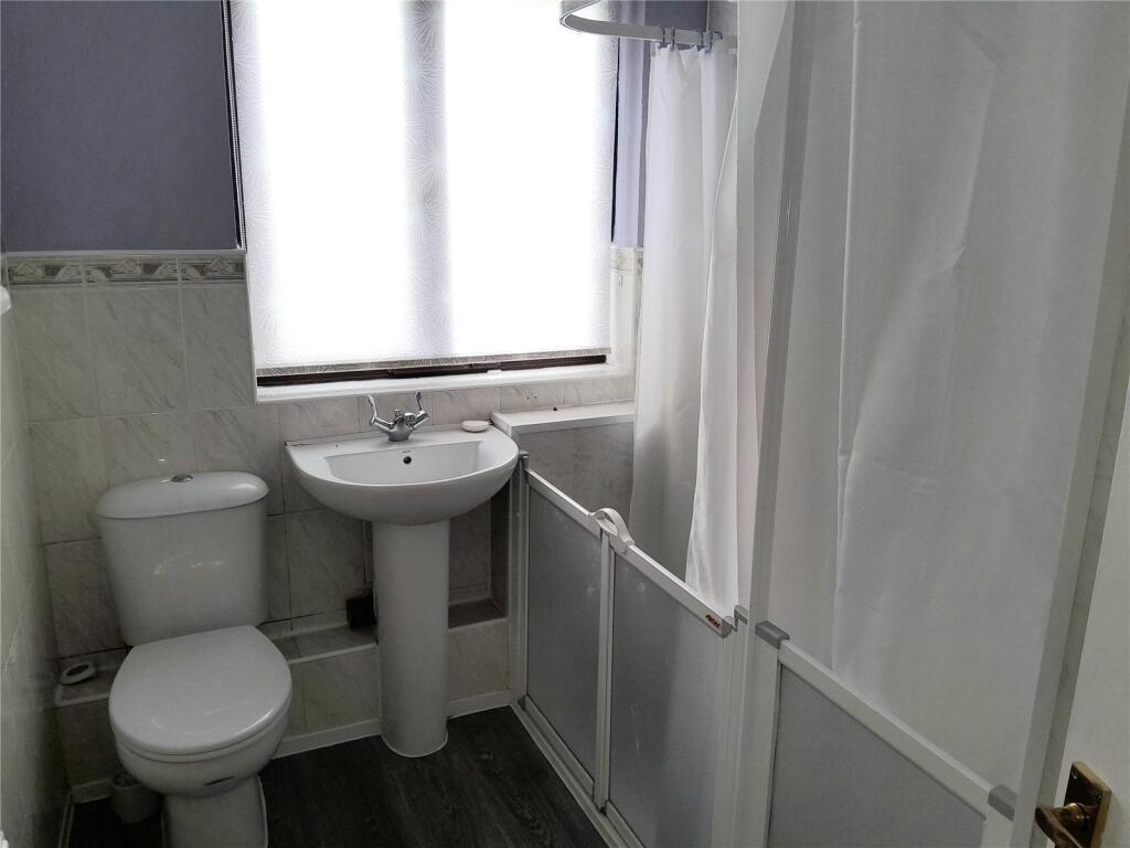 Additional image 8 of Hall Drive, Birmingham, West Midlands, B37