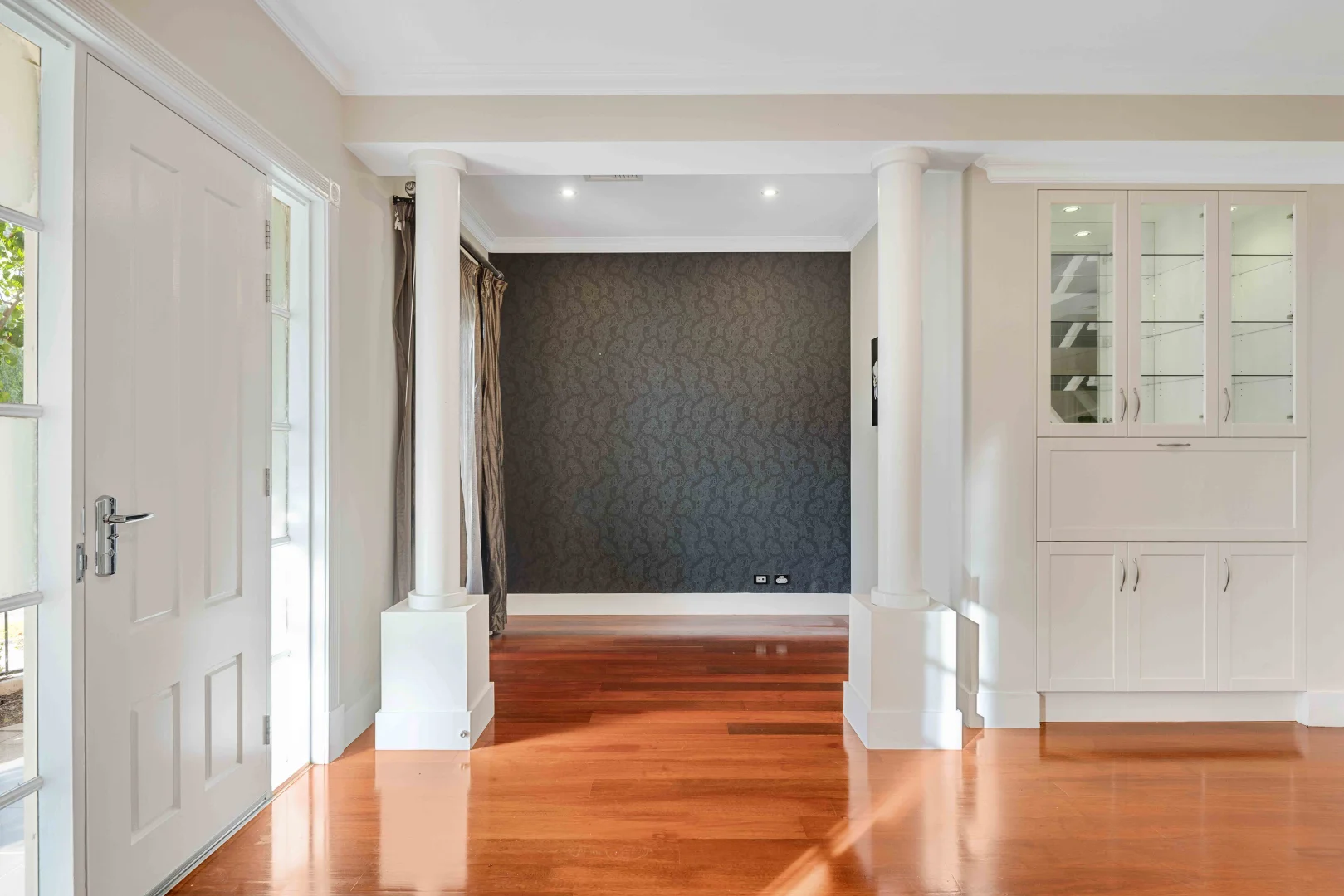 Additional image 11 of 14 Peppercorn Circuit, Mawson Lakes SA 5095