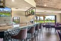 Additional image 52 of 42421 Liolios Dr, Palm Desert, CA, 92211