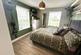 Additional image 19 of Hargate Lane, Newton Solney, Burton-on-Trent, DE15