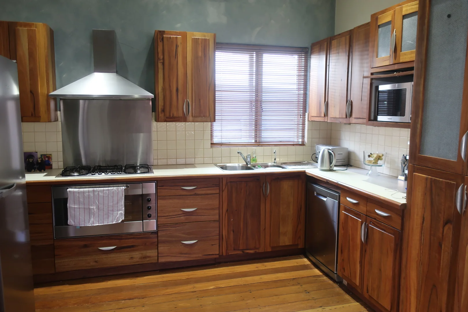 Additional image 2 of 20 Glyde Street, East Fremantle WA 6158