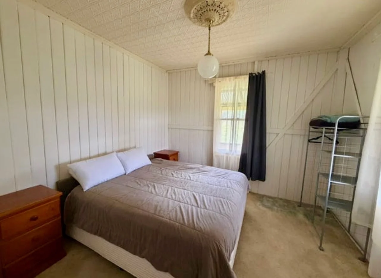 Additional image 8 of 320 Watters Road, Rushforth NSW 2460