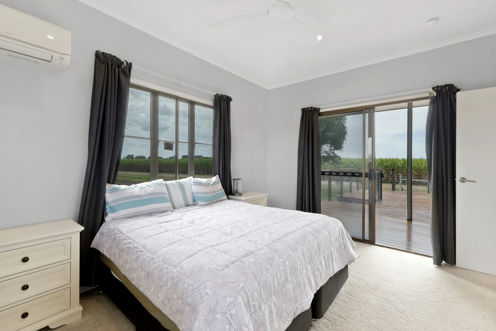 Additional image 9 of 116 Brieffies Road, Sandiford QLD 4740