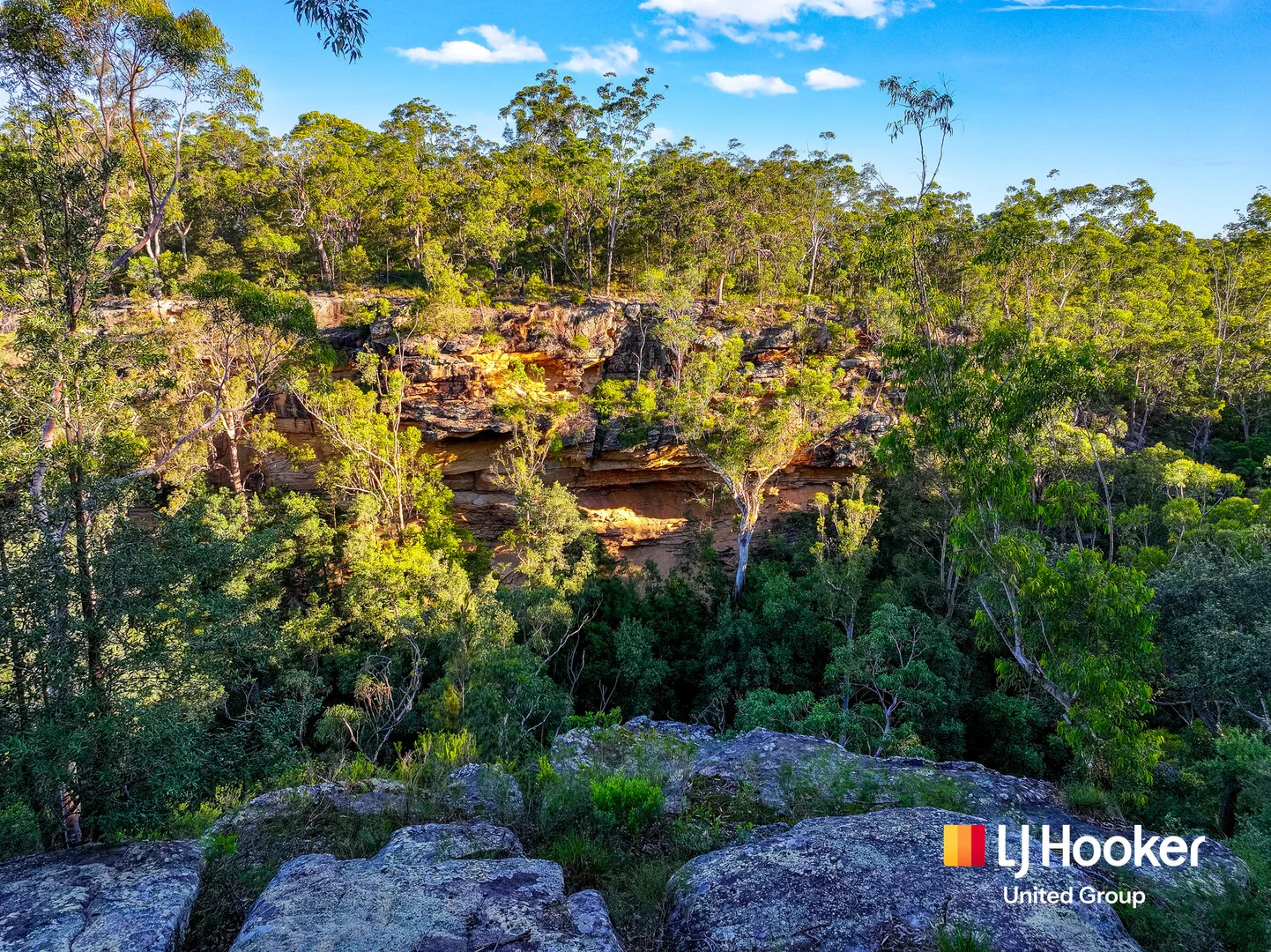 Additional image 28 of 150 Rapleys Loop Road, Werombi NSW 2570