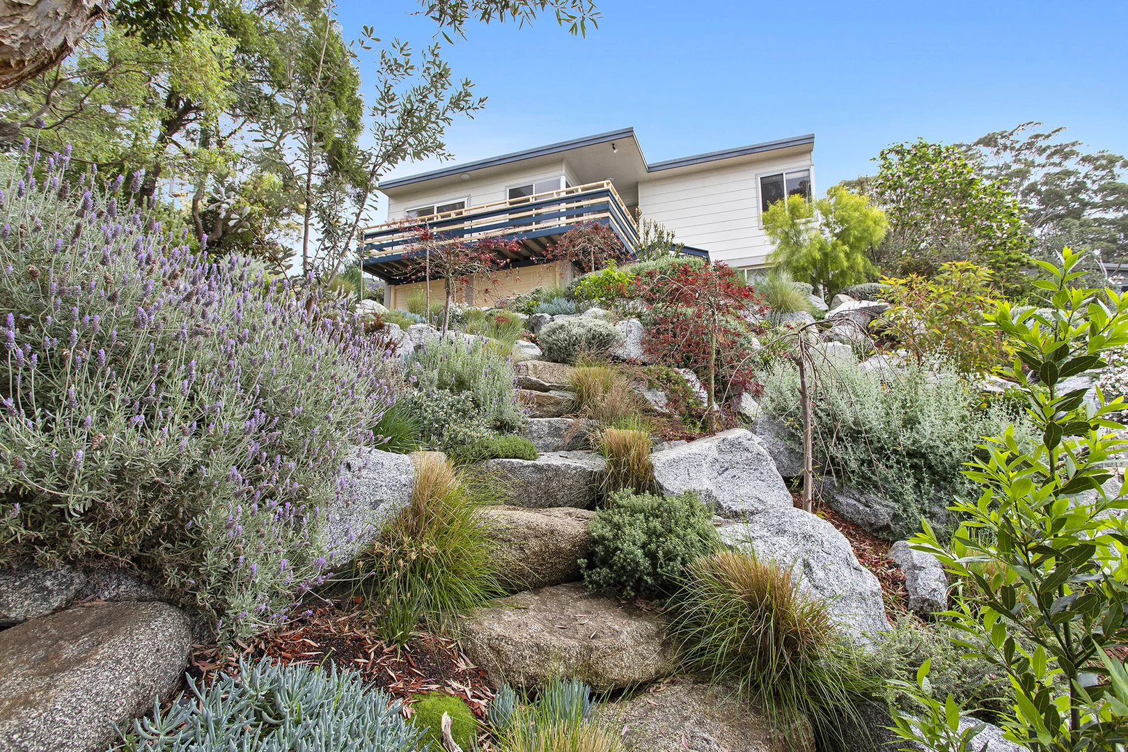Additional image 13 of 31 Treetop Glen, Thirroul NSW 2515