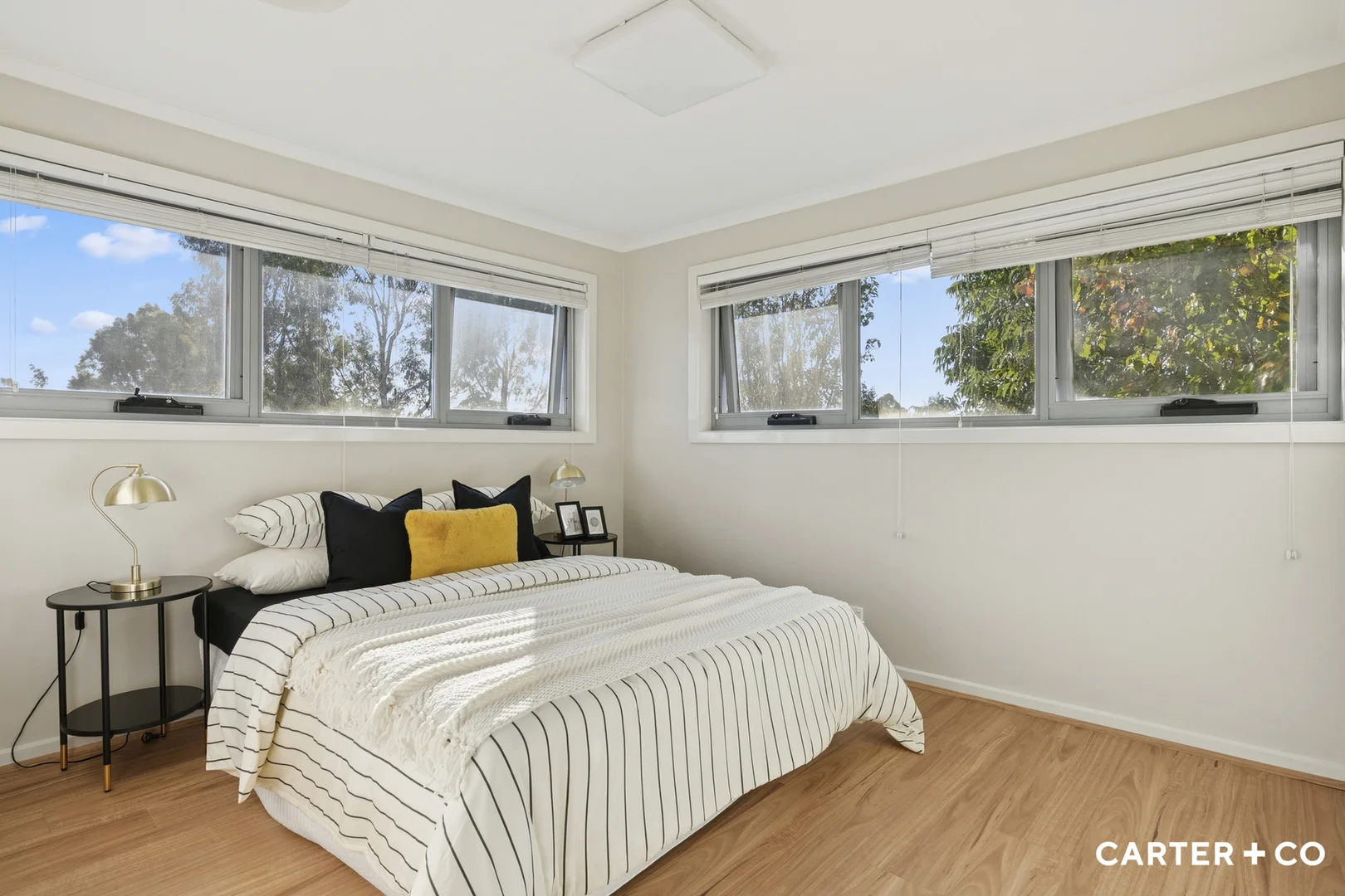 Additional image 30 of 8/15 Dickins Street, Forde ACT 2914