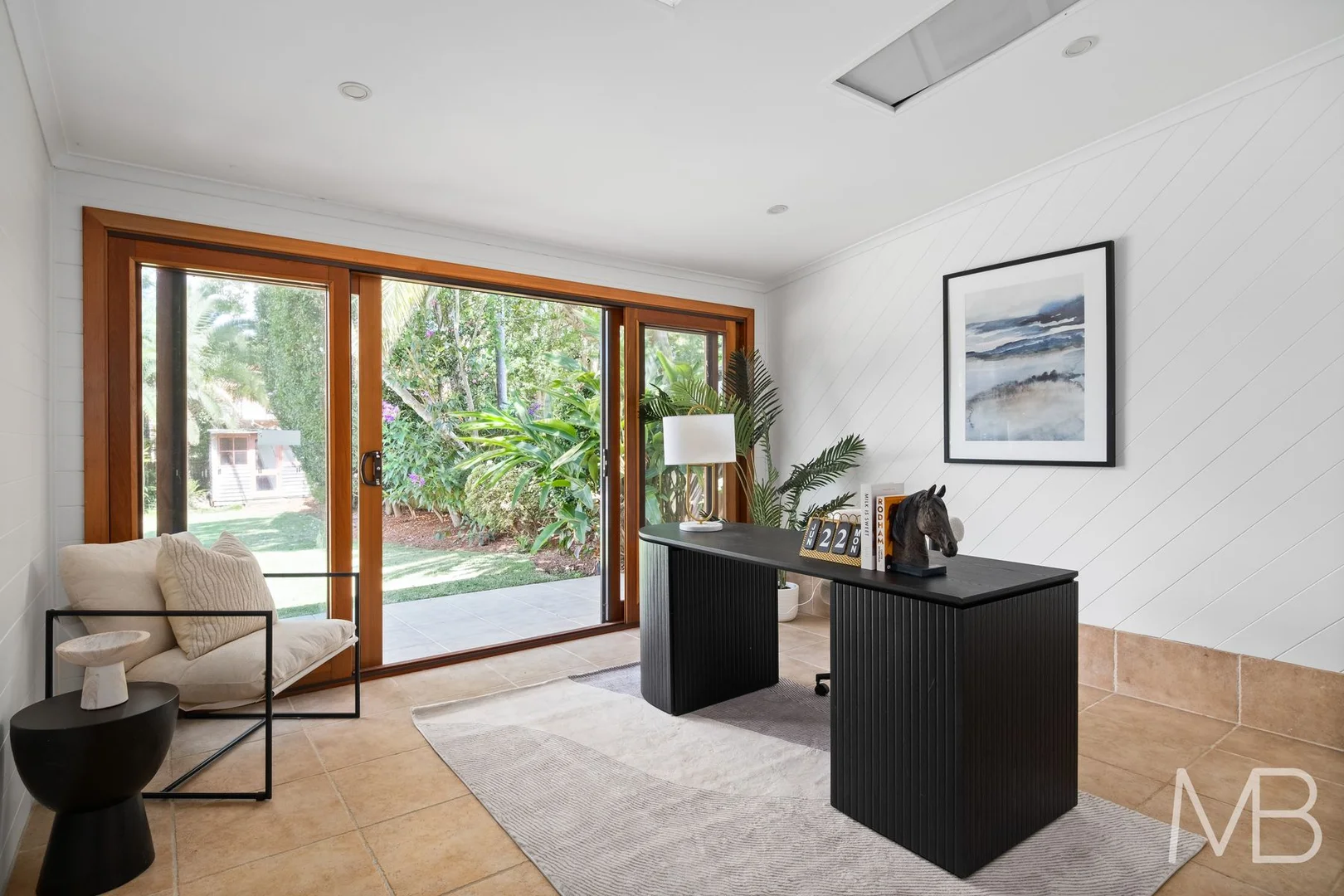 Additional image 20 of 17 Edward Street, Gordon NSW 2072