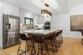 Additional image 6 of 22418 Founders Dr, Calabasas, CA, 91302