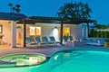 Additional image 60 of 1161 E El Escudero, Palm Springs, CA, 92262
